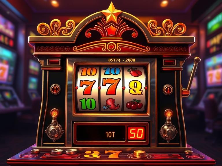 555bet. com slots