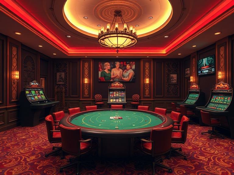 555bet. com slots