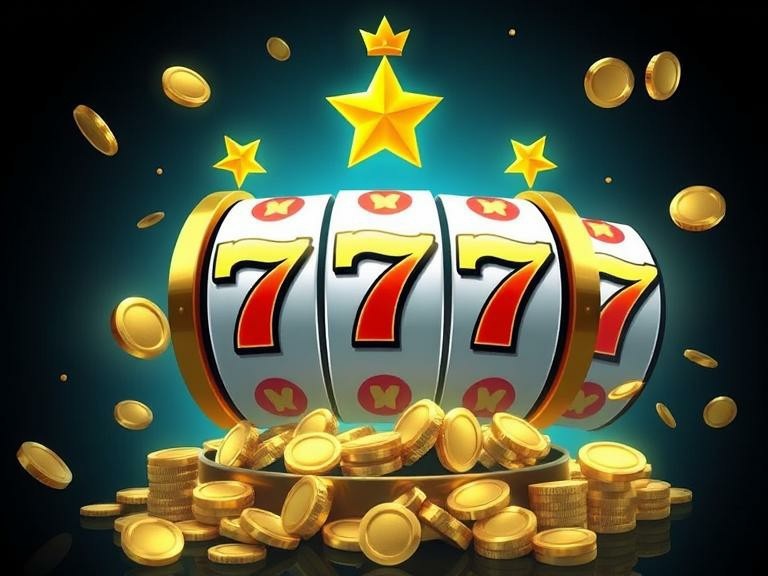 555bet. com slots