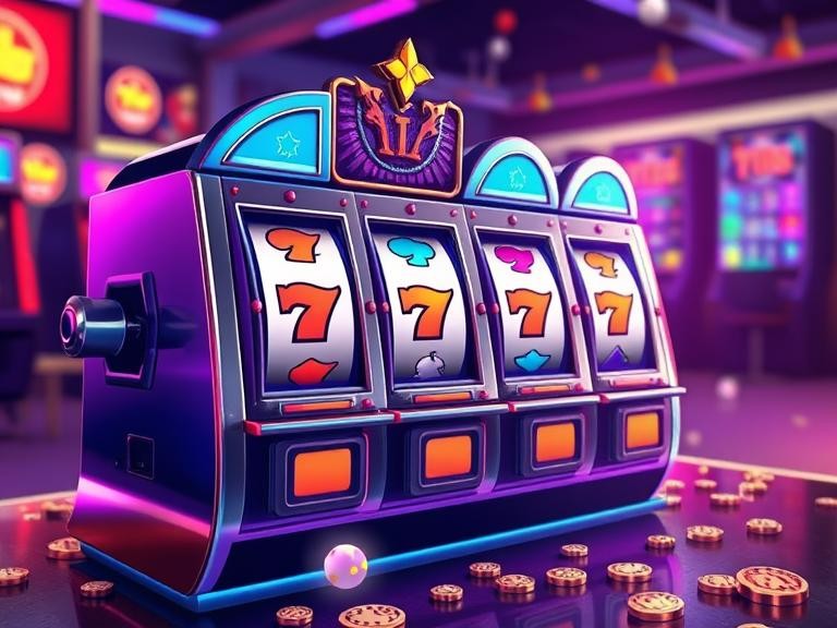 555bet. com slots