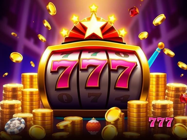 555bet. com slots