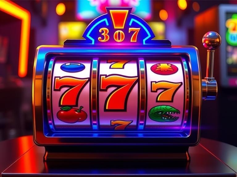 555bet. com slots
