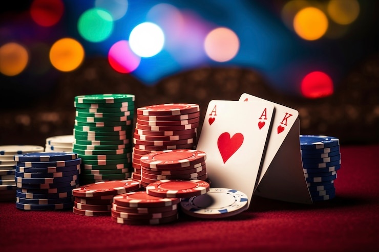 555bet. com slots