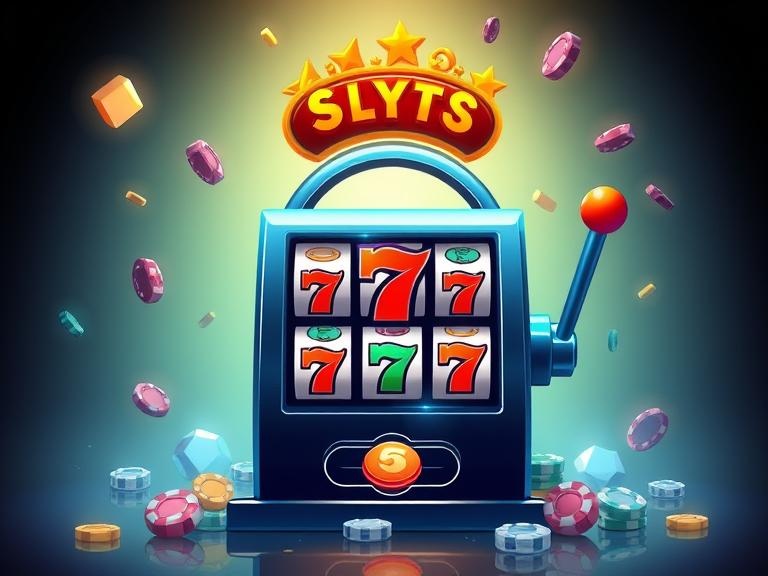 555bet. com slots