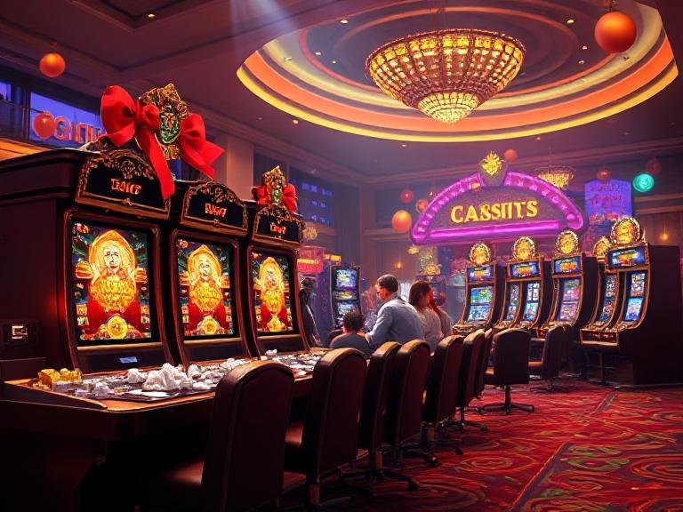 555bet. com slots
