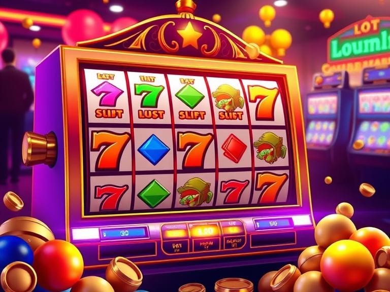 555bet. com slots