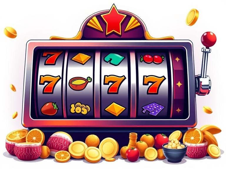 555bet. com slots