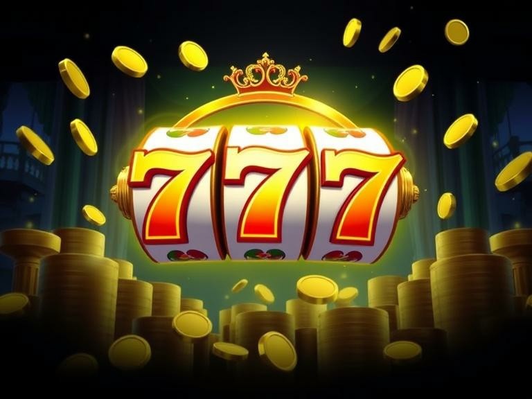 555bet. com slots