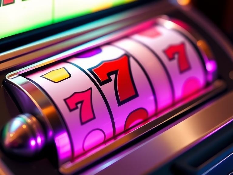 555bet. com slots