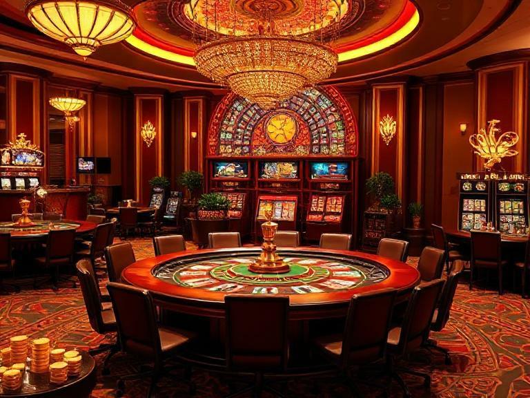 555bet. com slots