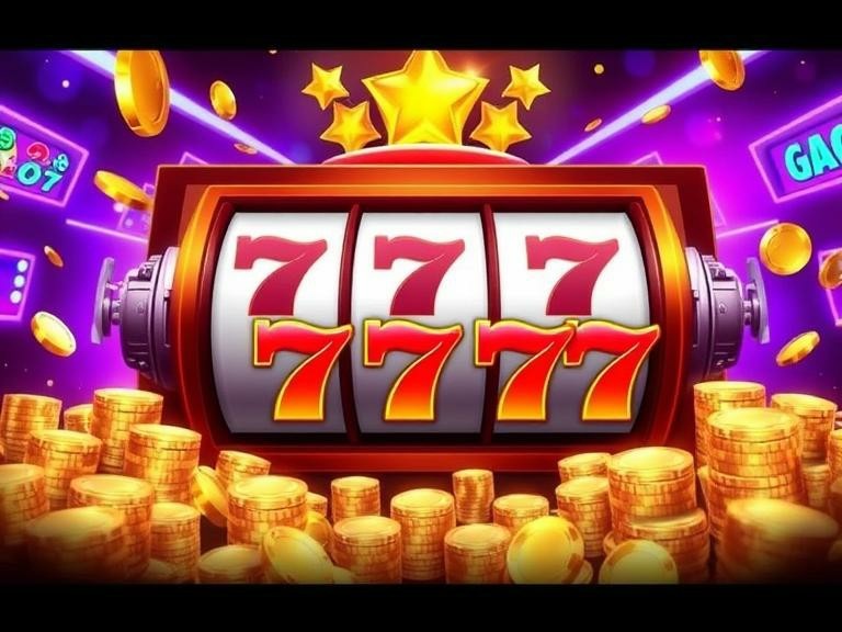 555bet. com slots