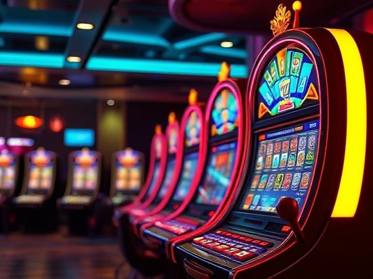555bet. com slots
