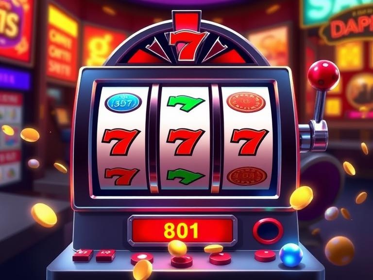 555bet. com slots