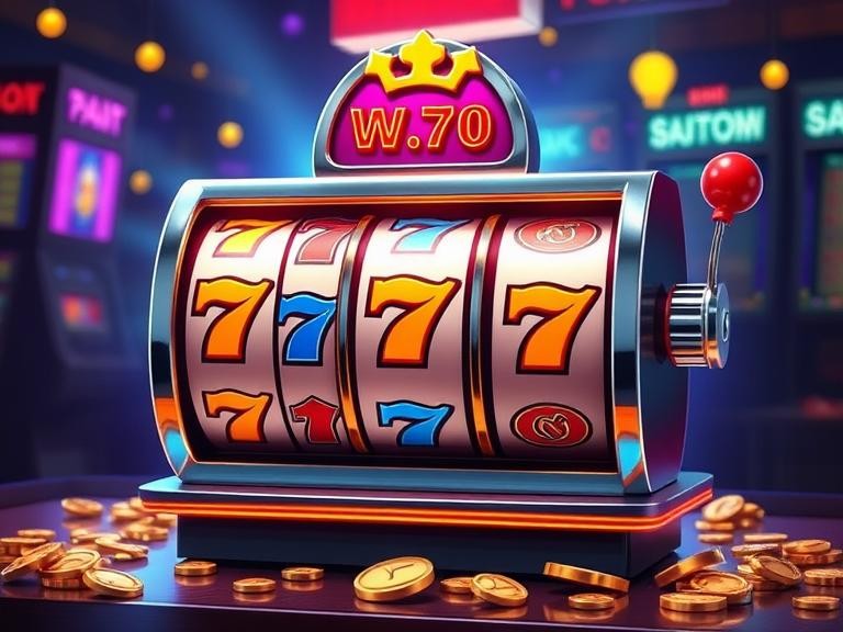 555bet. com slots