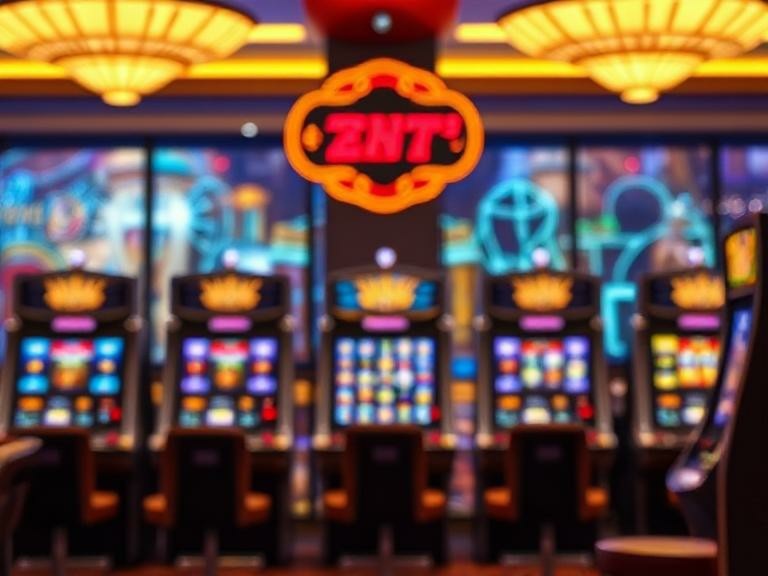 555bet. com slots