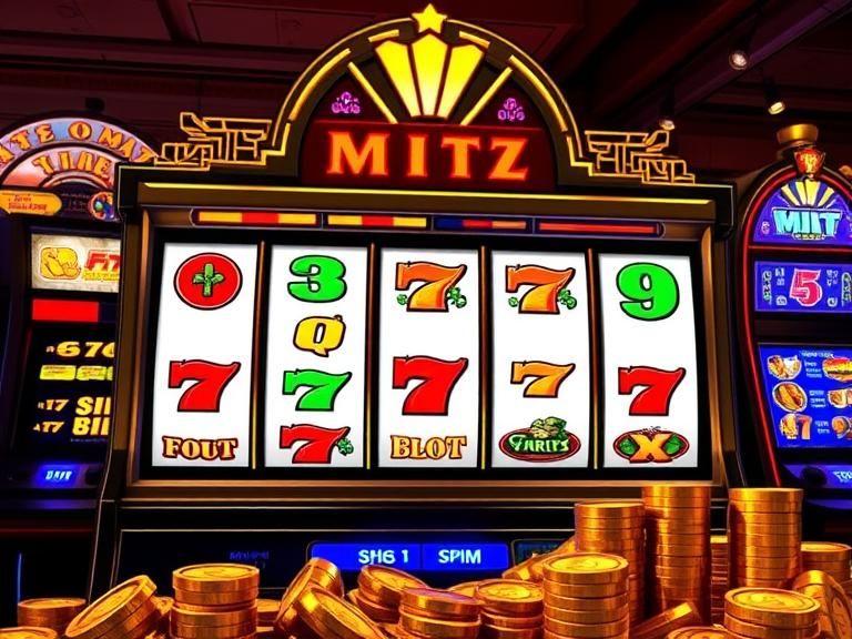 555bet. com slots