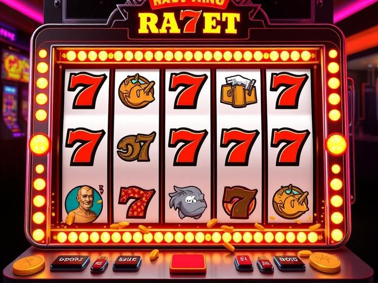 555bet. com slots