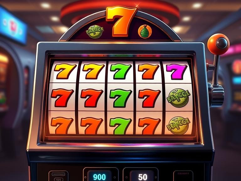 555bet. com slots