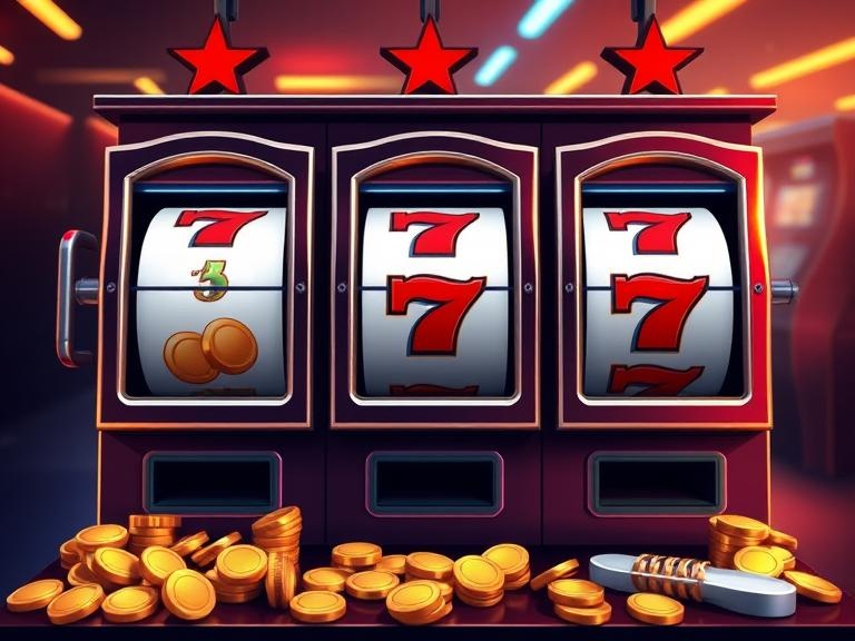 555bet. com slots