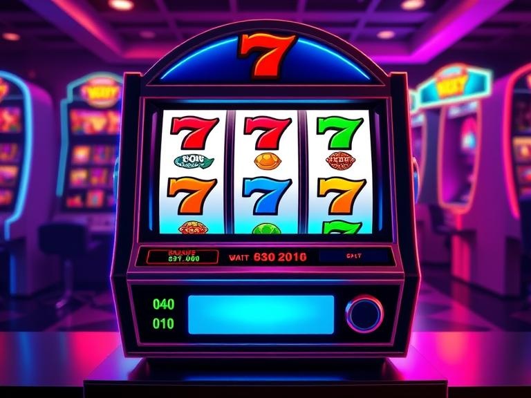 555bet. com slots