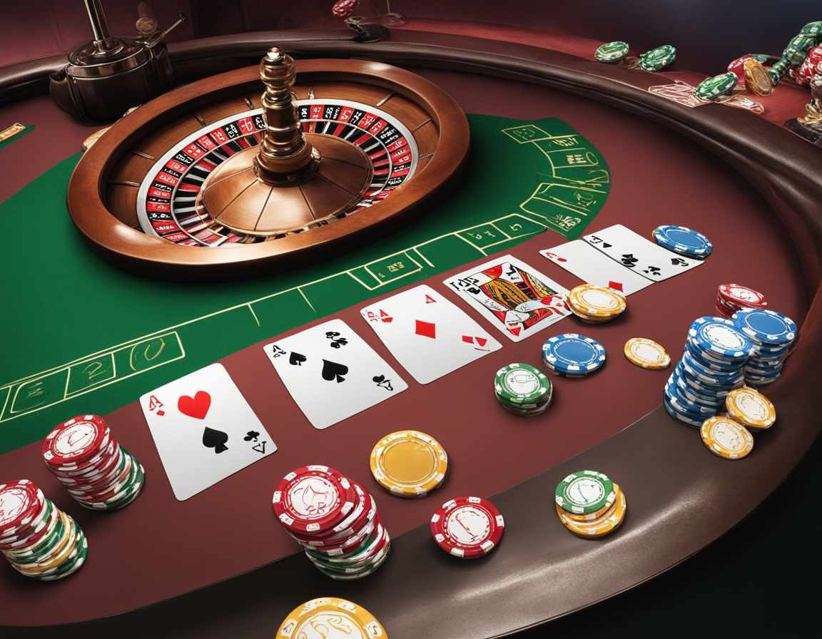 555bet. com slots