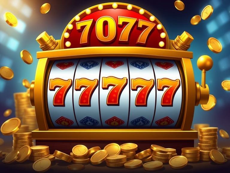 555bet. com slots