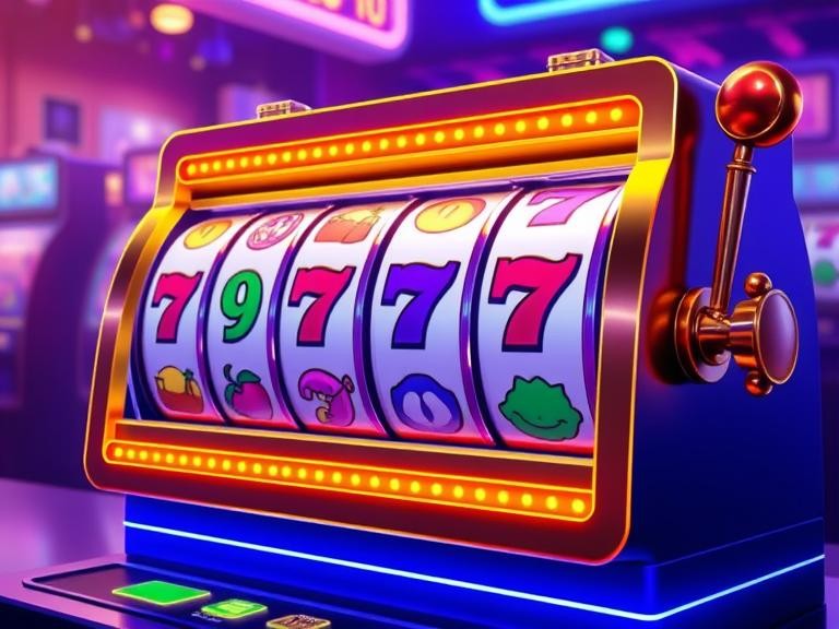 555bet. com slots