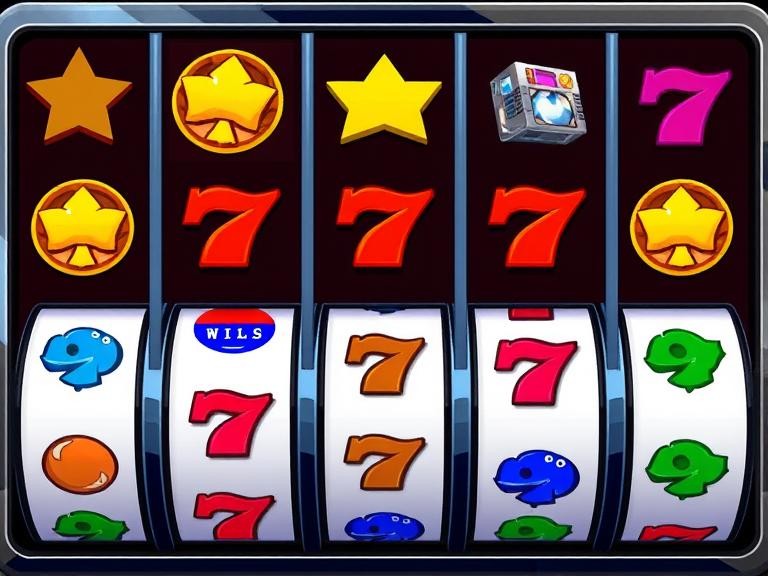 555bet. com slots