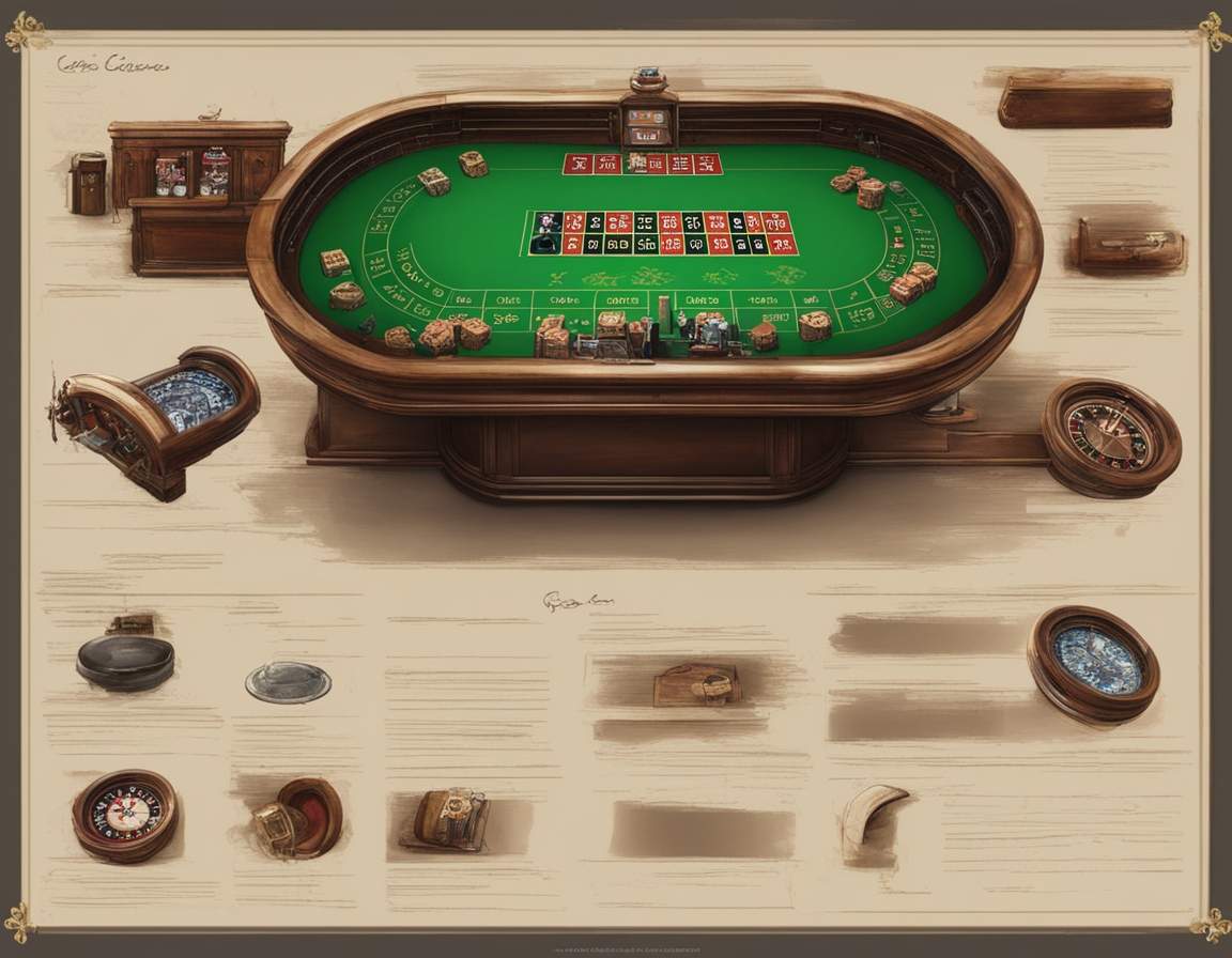 555bet. com slots