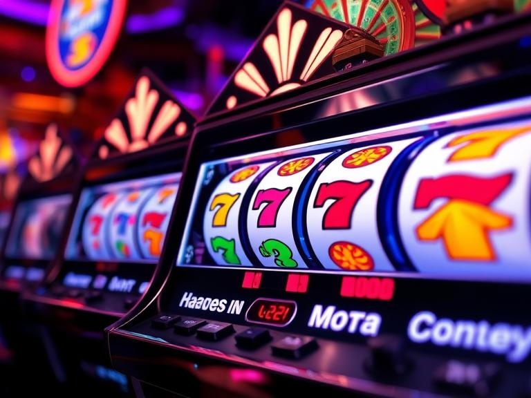 555bet. com slots