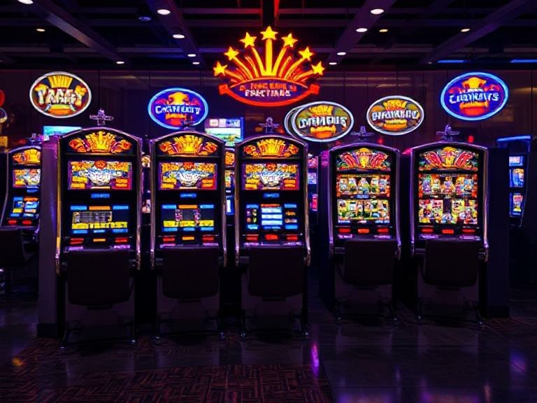 555bet. com slots